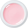 Load image into Gallery viewer, Abalico Colorgel pastel rosa 5gr
