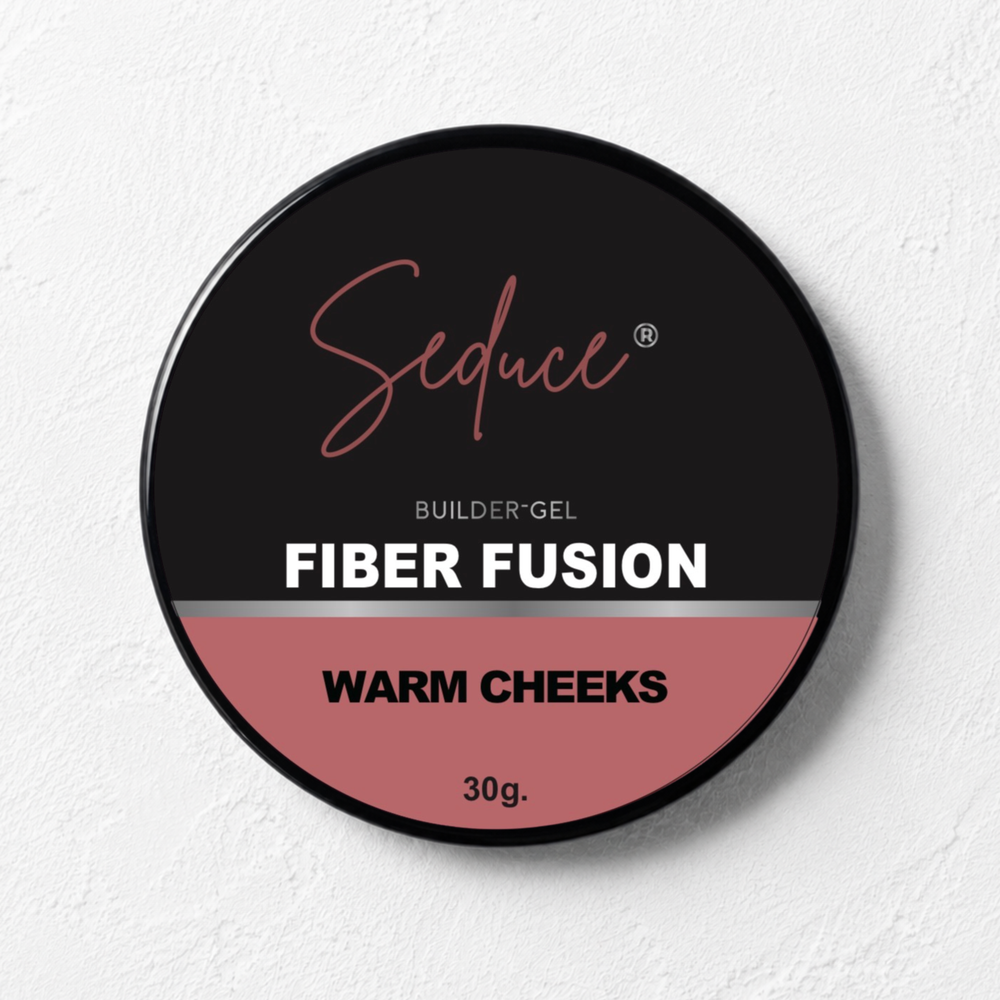 Seduce® Fiber Fusion | Warm Cheeks
