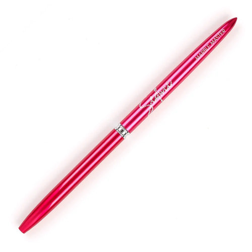 Marble master brush seduce