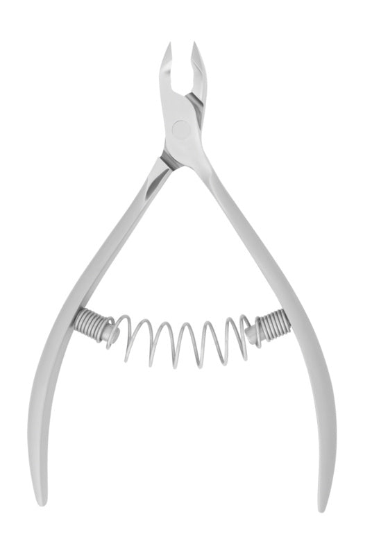 Staleks Smart Cuticle Nipper 30-4 ( beginner )