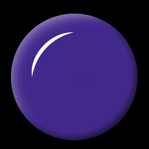 Seduce® Brush Builder | BIAB |Deep Violet