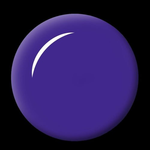 Seduce® Brush Builder | BIAB |Deep Violet