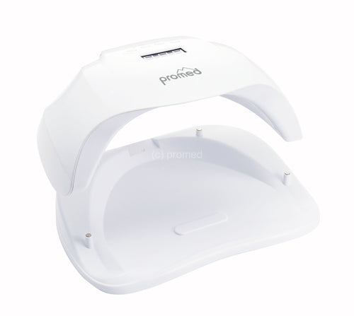 Promed uvl-54 led lamp