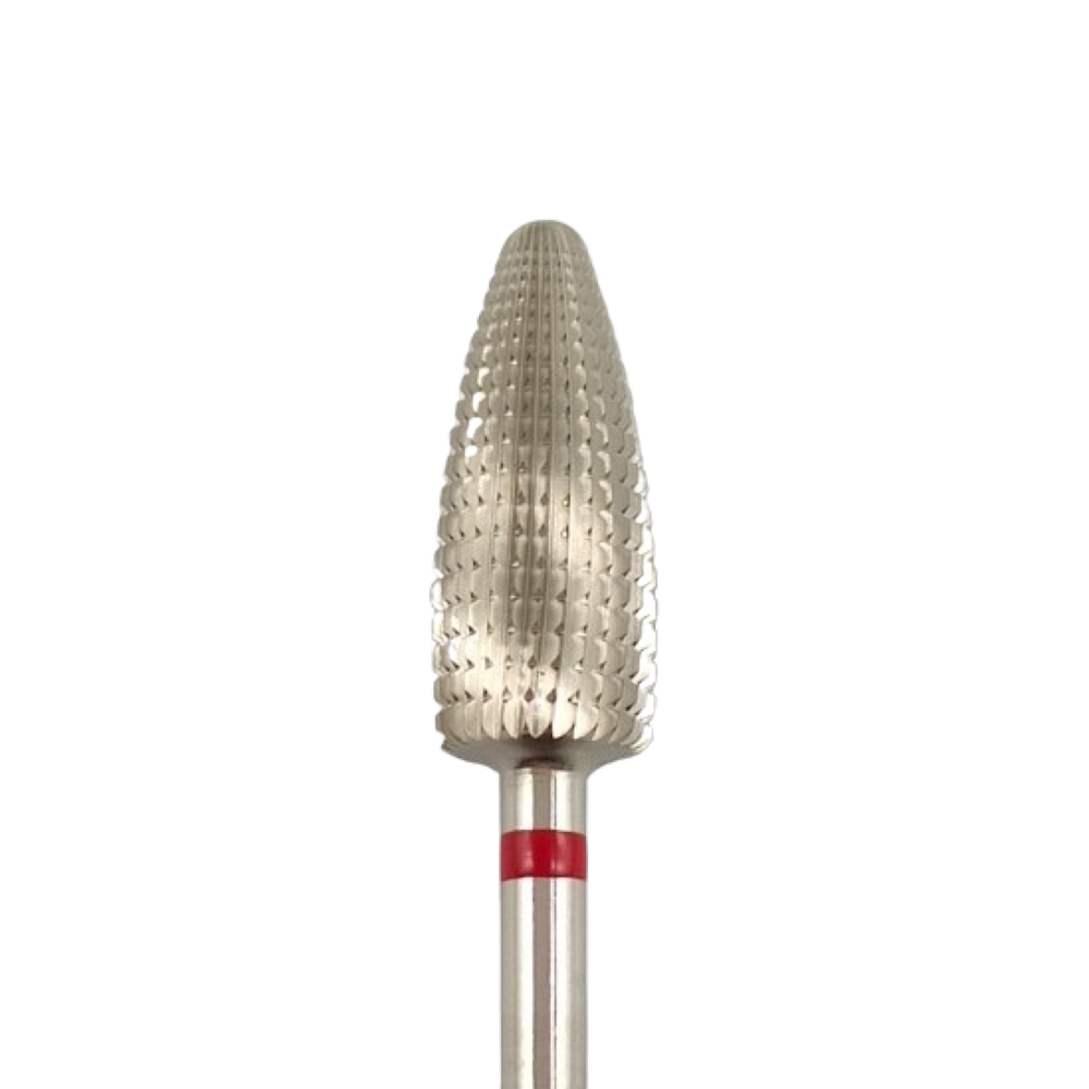 Seduce Typhoon bit Red(2-way)