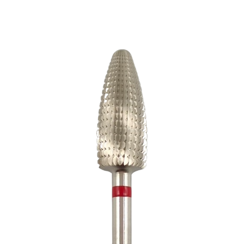 Seduce Typhoon bit Red(2-way)