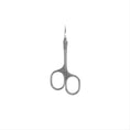 Load image into Gallery viewer, Staleks UNIQ Scissor SQ-30/4
