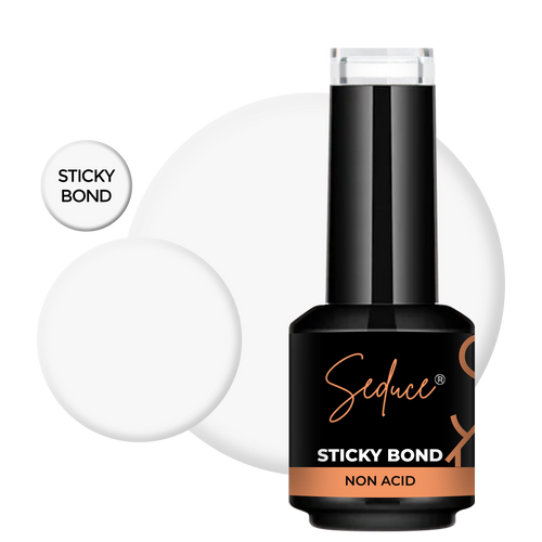 Seduce Sticky bonder