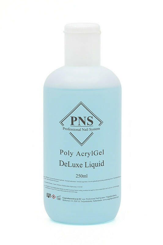 Acrygel liquid 250ml