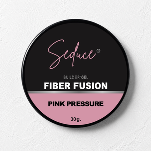 Seduce® Fiber Fusion | Pink Pressure