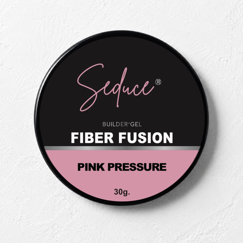 Seduce® Fiber Fusion | Pink Pressure