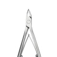 Load image into Gallery viewer, Staleks Smart Cuticle Nipper 90-3 ( gevorderde )
