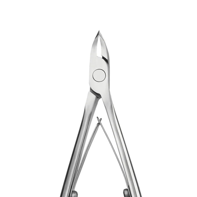 Staleks Smart Cuticle Nipper 90-3 ( gevorderde )