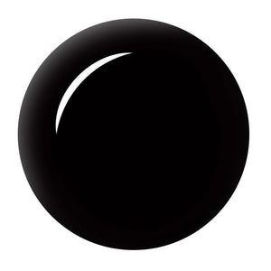Seduce® Brush Builder | BIAB | Noir Nail