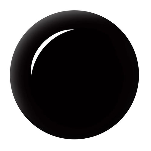 Seduce® Brush Builder | BIAB | Noir Nail