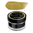 Load image into Gallery viewer, Yoshi paintgel platinum gold
