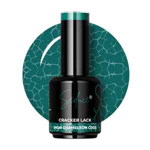 SN241 Chameleon Code | HEMA Free