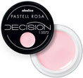 Load image into Gallery viewer, Abalico Colorgel pastel rosa 5gr
