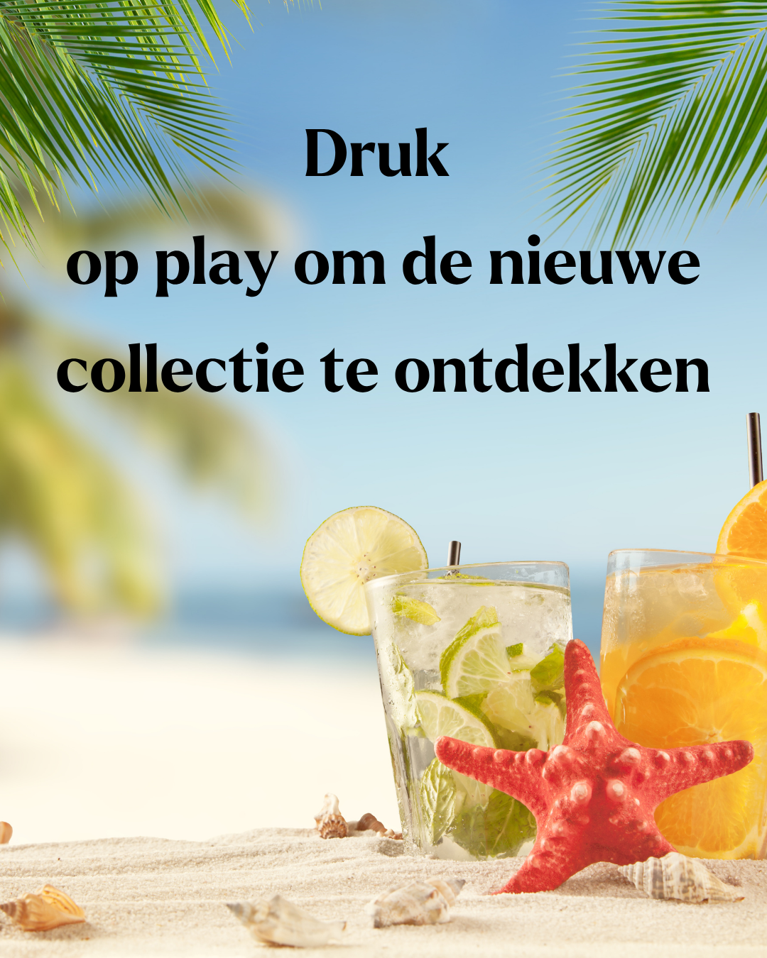 Video poster image
