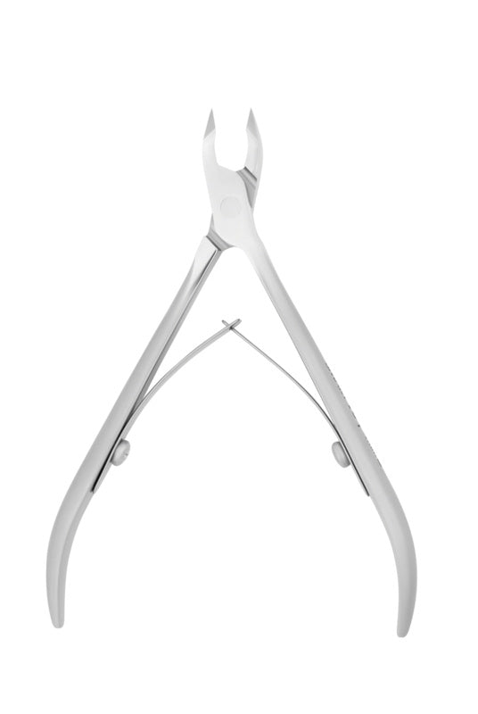 Staleks Smart Cuticle Nipper 10-4 ( beginner )