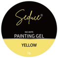 Load image into Gallery viewer, Painting gel YELLOW
