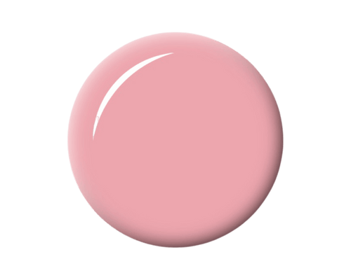 Brush Builder - Miracle Blush - Seductionail