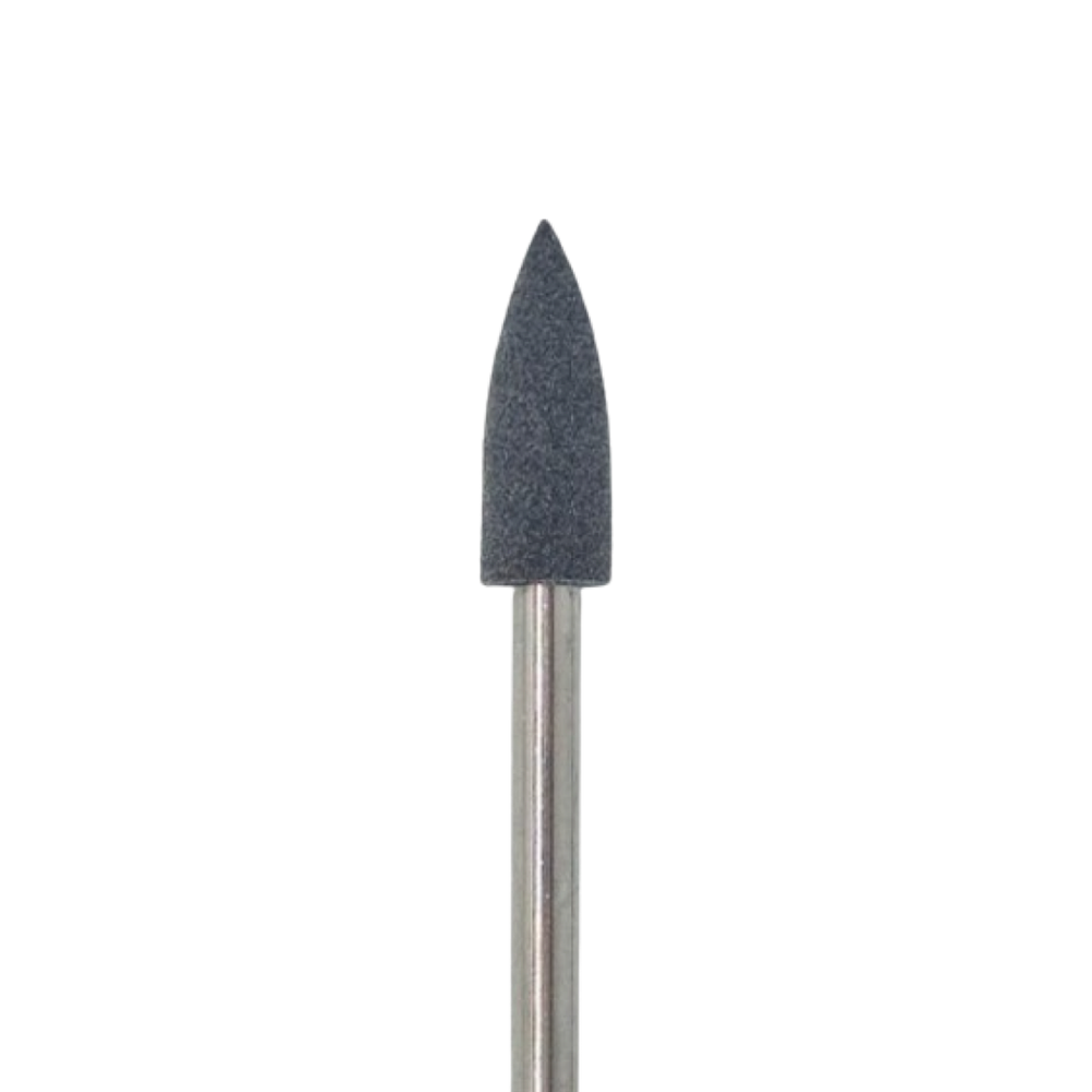 Silicon polisher 2.0