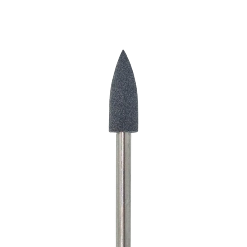Silicon polisher 2.0