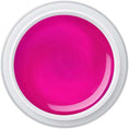 Load image into Gallery viewer, Abalico Colorgel viva la vida 5gr
