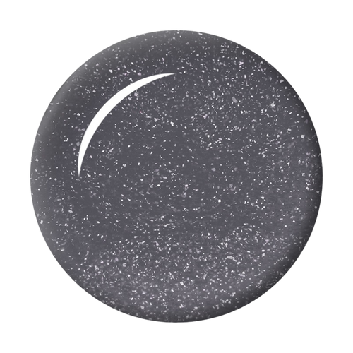 Brush Builder - Silver mist