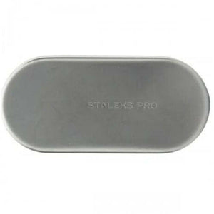 Staleks Tool Tray with lid LE-20/1