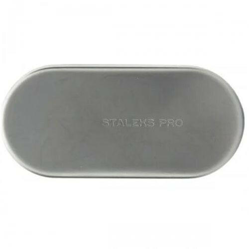 Staleks Tool Tray with lid LE-20/1
