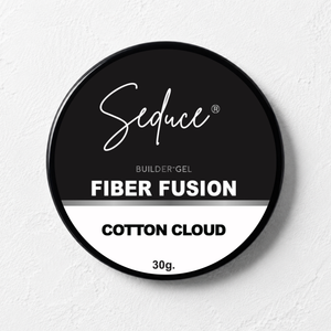 Seduce® Fiber Fusion | Cotton Cloud