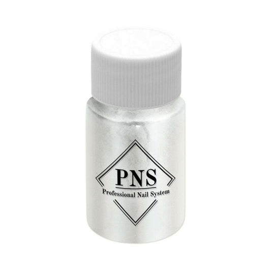 Pns mirror chrome pigment clear