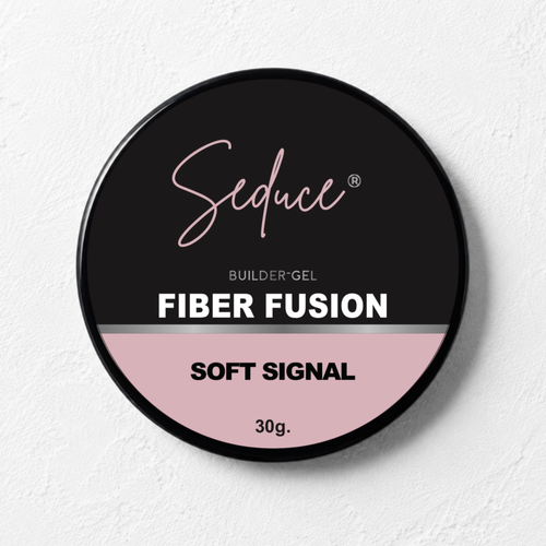 Seduce® Fiber Fusion | Soft Signal