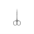 Load image into Gallery viewer, Staleks UNIQ Scissor SQ-10/4
