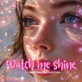 Load image into Gallery viewer, “Watch me shine” collectie | HEMA Free
