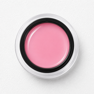 Seduce® Fiber Fusion | Pink Pressure