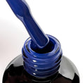 Load image into Gallery viewer, SN199 Royal Blue - Seductionail
