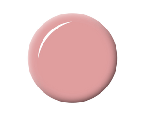 Brush Builder - Bubblelicious - Seductionail