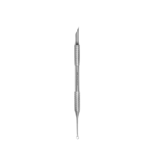 Staleks Expert Spatula/Pusher 51/2