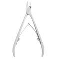 Load image into Gallery viewer, Staleks Smart Cuticle Nipper 11-7 ( beginner en gevorderde )
