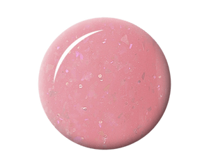 Brush Builder - Romantic pink - Seductionail
