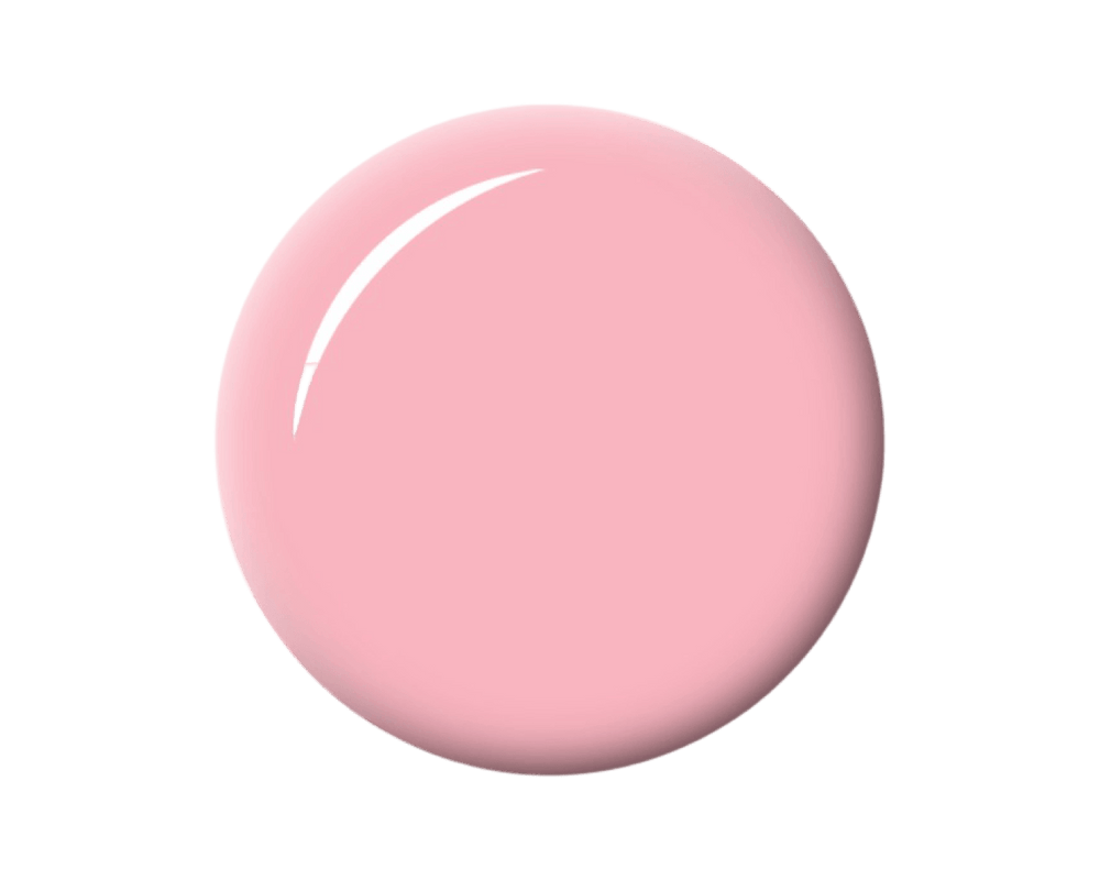 Brush Builder - Pinky Promise - Seductionail