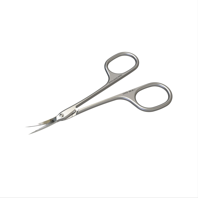 Staleks UNIQ Scissor SQ-10/4