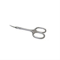 Load image into Gallery viewer, Staleks UNIQ Scissor SQ-10/4
