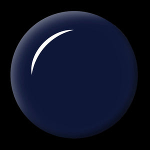 Seduce® Brush Builder | BIAB | Nightfall Blue