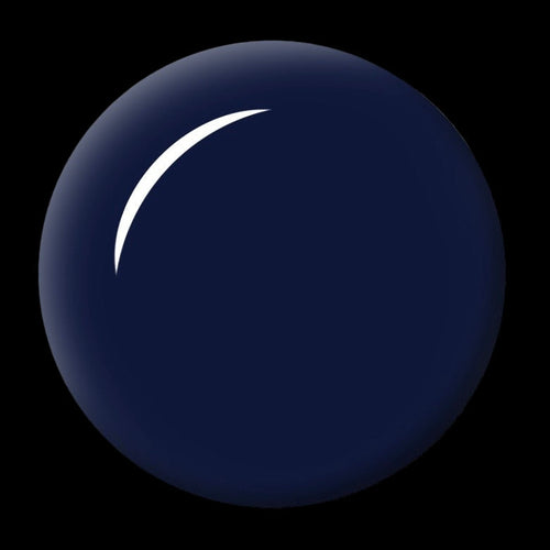 Seduce® Brush Builder | BIAB | Nightfall Blue
