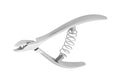 Load image into Gallery viewer, Staleks Smart Cuticle Nipper 30-4 ( beginner )
