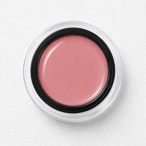 Seduce® Fiber Fusion | Ballet Blush