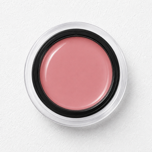 Seduce® Fiber Fusion | Ballet Blush